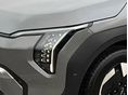 KIA EV3 2025/7 - 4