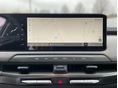 KIA EV3 2025/7 - 5