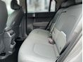 KIA EV3 2025/7 - 6