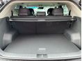 KIA EV3 2025/7 - 7