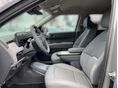 KIA EV3 2025/7 - 8