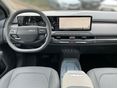 KIA EV3 2025/7 - 9
