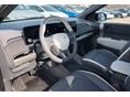 KIA EV3 81,4kWh GT Line 360 KAMERA/LED/NAVI/HiFi