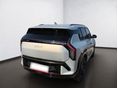 KIA EV3 2025/6 - 2