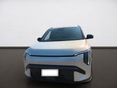 KIA EV3 2025/6 - 3