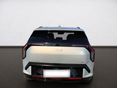 KIA EV3 2025/6 - 4
