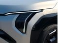 KIA EV3 2025/6 - 5