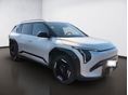 KIA EV3 2025/6 - 6