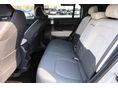 KIA EV3 2025/6 - 7