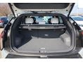 KIA EV3 2025/6 - 8