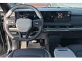 KIA EV3 2025/6 - 10