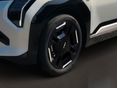 KIA EV3 2025/6 - 11