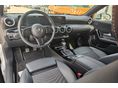 MERCEDES-BENZ A 200 2023/3 - 1