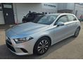 MERCEDES-BENZ A 200 2023/3 - 2