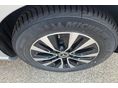 MERCEDES-BENZ A 200 2023/3 - 3