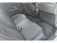 MERCEDES-BENZ A 200 2023/3 - 4