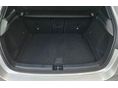 MERCEDES-BENZ A 200 2023/3 - 5