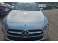 MERCEDES-BENZ A 200 2023/3 - 6