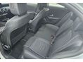 MERCEDES-BENZ A 200 2023/3 - 7