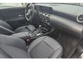 MERCEDES-BENZ A 200 2023/3 - 8