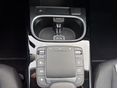 MERCEDES-BENZ A 200 2022/1 - 7