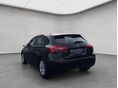 MERCEDES-BENZ A 200 2022/1 - 9