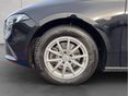 MERCEDES-BENZ A 200 2022/1 - 12