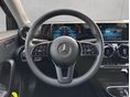 MERCEDES-BENZ A 200 2022/1 - 5