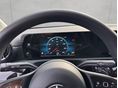 MERCEDES-BENZ A 200 2022/1 - 6