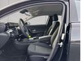 MERCEDES-BENZ A 200 2022/1 - 4