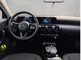 MERCEDES-BENZ A 200 2022/1 - 3