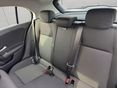 MERCEDES-BENZ A 200 2022/1 - 8