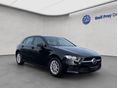 MERCEDES-BENZ A 200 2022/1 - 1