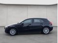 MERCEDES-BENZ A 200 2022/1 - 10