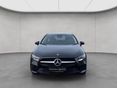MERCEDES-BENZ A 200 2022/1 - 2