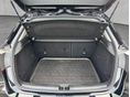 MERCEDES-BENZ A 200 2022/1 - 11
