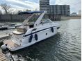 REGAL Express 28