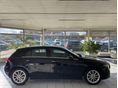 MERCEDES-BENZ A 200 2021/8 - 1