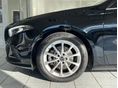 MERCEDES-BENZ A 200 2021/8 - 2