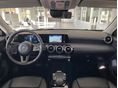 MERCEDES-BENZ A 200 2021/8 - 3
