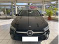 MERCEDES-BENZ A 200 2021/8 - 4