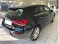 MERCEDES-BENZ A 200 2021/8 - 5