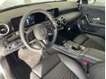 MERCEDES-BENZ A 200 2021/8 - 7