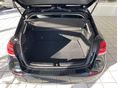 MERCEDES-BENZ A 200 2021/8 - 8