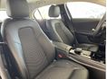 MERCEDES-BENZ A 200 2021/8 - 9