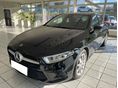 MERCEDES-BENZ A 200 2021/8 - 10
