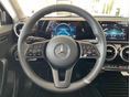 MERCEDES-BENZ A 200 2021/8 - 11