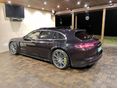PORSCHE PANAMERA 2018/3 - 7