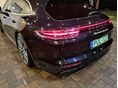 PORSCHE PANAMERA 2018/3 - 8