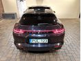 PORSCHE PANAMERA 2018/3 - 9